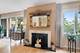 44 Park Unit 223, Park Ridge, IL 60068