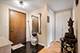 44 Park Unit 223, Park Ridge, IL 60068