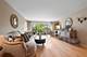 44 Park Unit 223, Park Ridge, IL 60068