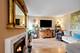 44 Park Unit 223, Park Ridge, IL 60068