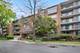44 Park Unit 223, Park Ridge, IL 60068
