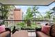 44 Park Unit 223, Park Ridge, IL 60068