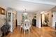 44 Park Unit 223, Park Ridge, IL 60068