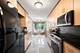 44 Park Unit 223, Park Ridge, IL 60068
