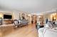 44 Park Unit 223, Park Ridge, IL 60068