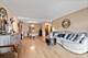 44 Park Unit 223, Park Ridge, IL 60068