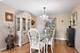 44 Park Unit 223, Park Ridge, IL 60068