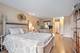 44 Park Unit 223, Park Ridge, IL 60068