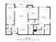 44 Park Unit 223, Park Ridge, IL 60068