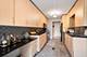 44 Park Unit 223, Park Ridge, IL 60068