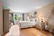 44 Park Unit 223, Park Ridge, IL 60068
