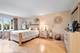 44 Park Unit 223, Park Ridge, IL 60068