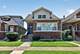 5311 W Cuyler, Chicago, IL 60641