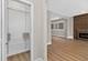 5311 W Cuyler, Chicago, IL 60641