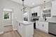 5311 W Cuyler, Chicago, IL 60641