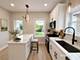 5311 W Cuyler, Chicago, IL 60641