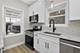 5311 W Cuyler, Chicago, IL 60641