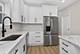 5311 W Cuyler, Chicago, IL 60641