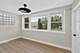 5311 W Cuyler, Chicago, IL 60641