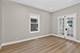 5311 W Cuyler, Chicago, IL 60641