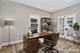 5311 W Cuyler, Chicago, IL 60641