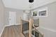 5311 W Cuyler, Chicago, IL 60641