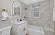 5311 W Cuyler, Chicago, IL 60641