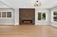 5311 W Cuyler, Chicago, IL 60641