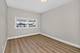 5311 W Cuyler, Chicago, IL 60641