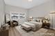 5311 W Cuyler, Chicago, IL 60641