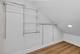 5311 W Cuyler, Chicago, IL 60641