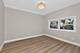 5311 W Cuyler, Chicago, IL 60641