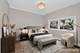 5311 W Cuyler, Chicago, IL 60641