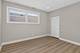 5311 W Cuyler, Chicago, IL 60641
