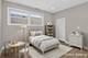 5311 W Cuyler, Chicago, IL 60641