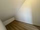 5311 W Cuyler, Chicago, IL 60641