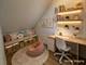 5311 W Cuyler, Chicago, IL 60641