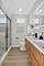 5311 W Cuyler, Chicago, IL 60641