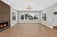 5311 W Cuyler, Chicago, IL 60641