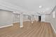 5311 W Cuyler, Chicago, IL 60641