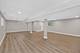 5311 W Cuyler, Chicago, IL 60641