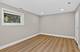 5311 W Cuyler, Chicago, IL 60641