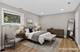 5311 W Cuyler, Chicago, IL 60641