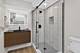 5311 W Cuyler, Chicago, IL 60641