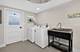 5311 W Cuyler, Chicago, IL 60641