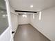 5311 W Cuyler, Chicago, IL 60641