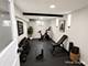 5311 W Cuyler, Chicago, IL 60641