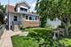 5311 W Cuyler, Chicago, IL 60641