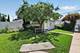 5311 W Cuyler, Chicago, IL 60641