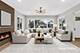 5311 W Cuyler, Chicago, IL 60641